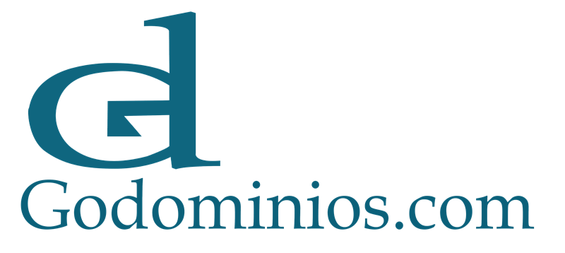 Godominios